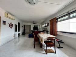 Blk 502 Choa Chu Kang Street 51 (Choa Chu Kang), HDB 5 Rooms #619403271